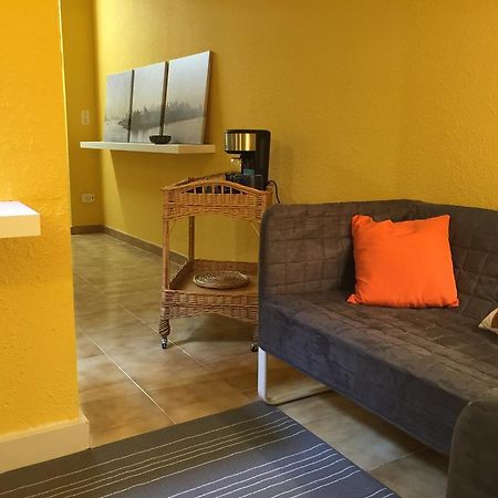 مونبيلييه Appartement Vieille Intendance المظهر الخارجي الصورة