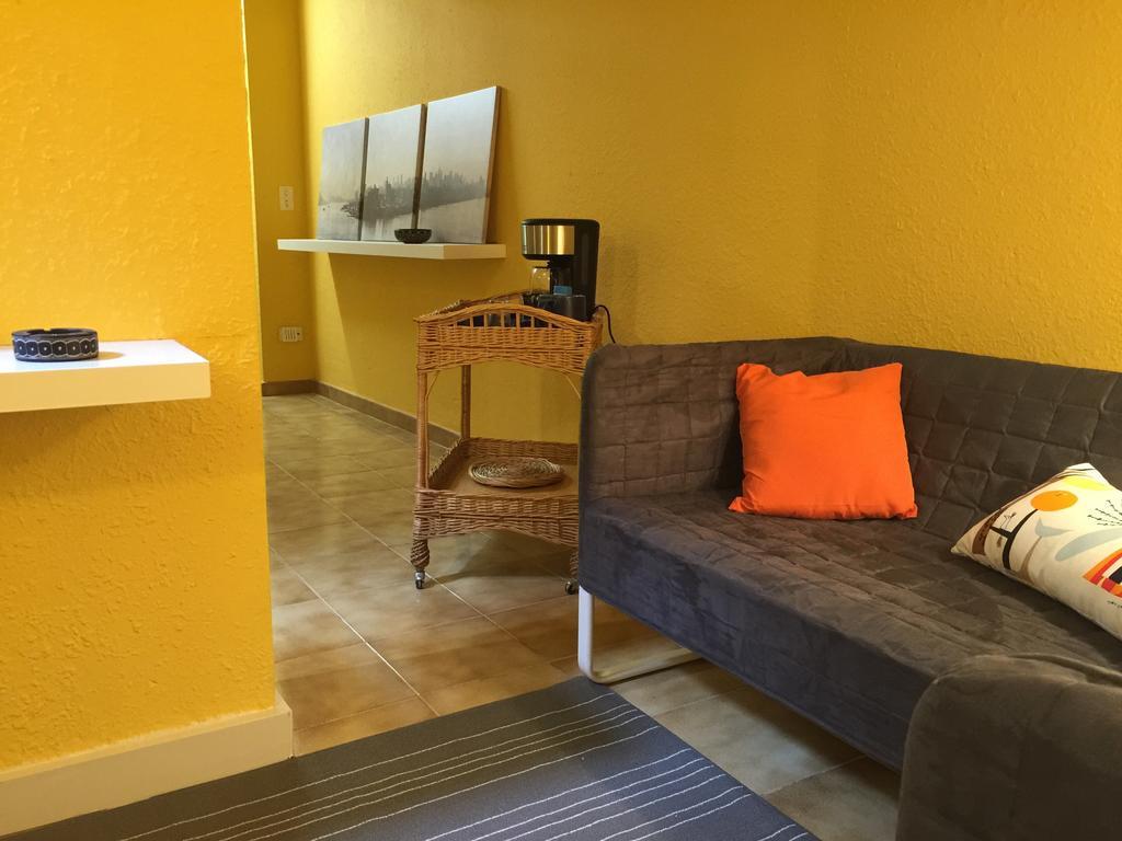 مونبيلييه Appartement Vieille Intendance المظهر الخارجي الصورة